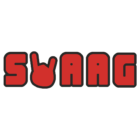 Swaag Logo