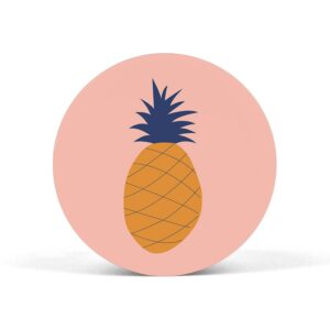 Pineapple Pop Grip