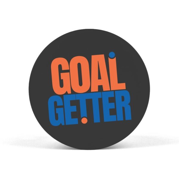 Goal Getter Pop Grip