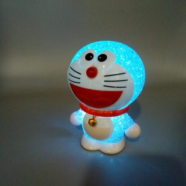 DM Colorful LED Toy Light